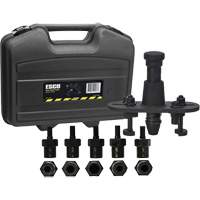 Truck Axle Shaft Puller for Medium & HD Truck Ontario Packaging