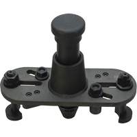 Truck Axle Shaft Puller for Medium & HD Truck Ontario Packaging