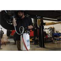 Pneumatic Gear Lube Dispenser Ontario Packaging