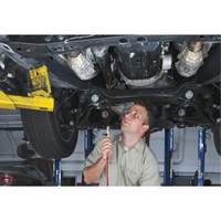 ATF Refill Conversion Kit Ontario Packaging