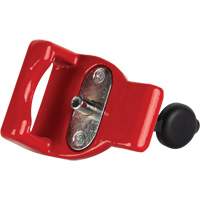 Aluminum Air Brake Glad Hand Lock Keyed Alike Ontario Packaging