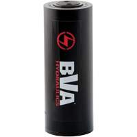 Lightweight Hydraulic Cylinder, 3.94" Stroke, 20 Ton(s) Capacity, 10000 PSI Ontario Packaging