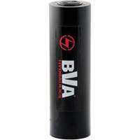 Lightweight Hydraulic Cylinder, 5.91" Stroke, 20 Ton(s) Capacity, 10000 PSI Ontario Packaging