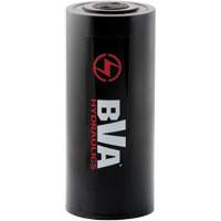 Lightweight Hydraulic Cylinder, 3.94" Stroke, 30 Ton(s) Capacity, 10000 PSI Ontario Packaging