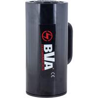 Lightweight Hydraulic Cylinder, 5.91" Stroke, 50 Ton(s) Capacity, 10000 PSI Ontario Packaging