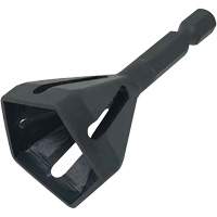 E-Z Chamfer&reg; Tool Ontario Packaging