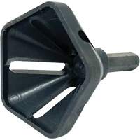 Large E-Z Chamfer&reg; Tool Ontario Packaging