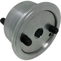 6.6L Duramax F/R Crankshaft Seal Service Kit Ontario Packaging