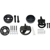 Cummins F/R Crankshaft Seal Remover & Install Master Kit Ontario Packaging