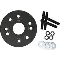 Cummins F/R Crankshaft Seal Remover & Install Master Kit Ontario Packaging