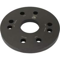 Cummins F/R Crankshaft Seal Remover & Install Master Kit Ontario Packaging