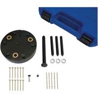 ISX12 Cummins REAR Crankshaft Seal Remover/Installer Tool Ontario Packaging