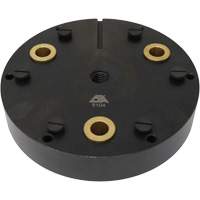 ISX12 Cummins REAR Crankshaft Seal Remover/Installer Tool Ontario Packaging