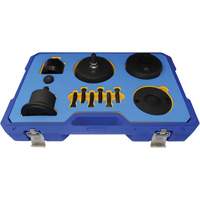 6.7L PowerStroke Front & Rear Crankshaft Seal Installer & Remover Kit Ontario Packaging