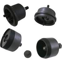 6.7L PowerStroke Front & Rear Crankshaft Seal Installer & Remover Kit Ontario Packaging