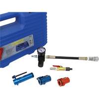 Transmission Oil Drain & Flush Kit Ontario Packaging