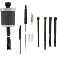 Glow Plug Puller Kit Ontario Packaging