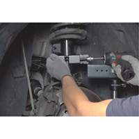 Strut Lifter Ontario Packaging