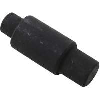 Large Adjustable Gland Nut Wrench Ontario Packaging