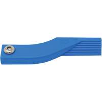 Truck Brake Thickness Gauge, Analogue Display Ontario Packaging