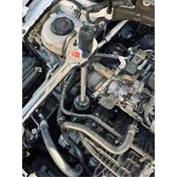 Torque Limit Ratchet Wrench Set Ontario Packaging