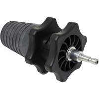 Adjustable Radiator Pressure Tester Kit Ontario Packaging