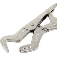 Small Parrot Pliers Ontario Packaging