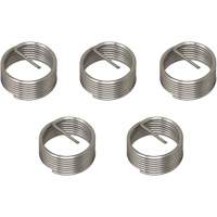 Spark Plug Thread Repair Workshop Kit Ontario Packaging