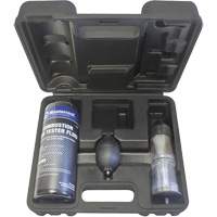 Trousse pour testeur de fuite de gaz de combustion Ontario Packaging