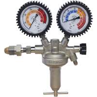 Équipement et outils de climatisation automobile