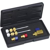 Ensemble dobus de valve R134a Eaton (M8 et M10)? Ontario Packaging