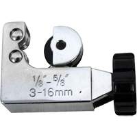 Mini coupe-tubes Ontario Packaging