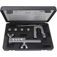 Metric Bubble Flaring Tool Set Ontario Packaging