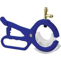 Robinet perce-canette lat&eacute;ral 3 en 1 (norme &eacute;.-U.)? Ontario Packaging