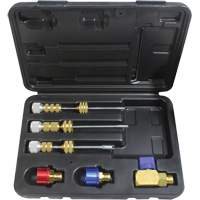 Ensemble maître universel R1234yf Ontario Packaging