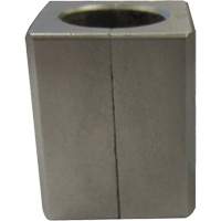 Jeu de matrices 3/8" &agrave; double &eacute;vasement pour conduite de refroidissement de transmission GM Ontario Packaging