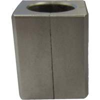 Jeu de matrices 1/2" &agrave; double &eacute;vasement pour conduite de refroidissement de transmission GM Ontario Packaging