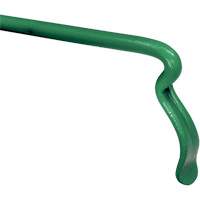 T2006 Super Serpent Demount Tool Ontario Packaging