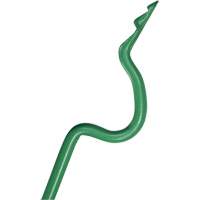 T2006 Super Serpent Demount Tool Ontario Packaging