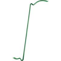 T2001 Serpent Demount Tool Ontario Packaging