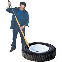 T24B Economy Impact Bead Breaker Ontario Packaging