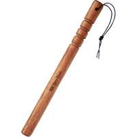 Tire Knocker Ontario Packaging