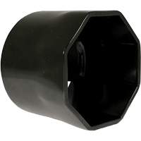 Axle Nut Socket Ontario Packaging