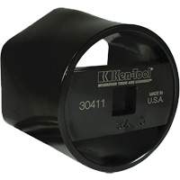 Axle Nut Socket Ontario Packaging