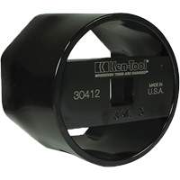 Axle Nut Socket Ontario Packaging