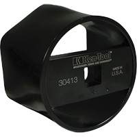 Axle Nut Socket Ontario Packaging