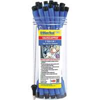 ValveCapper&reg; Tools Ontario Packaging