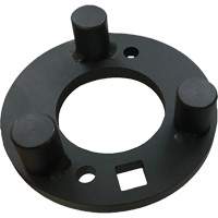 Coffret d'outils de calage Ford/Mazda, 13 morceaux Ontario Packaging