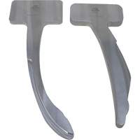 Coffret doutils de blocage des phasers darbre &agrave; cames – Dodge Pentastar VVL 3.6 Ontario Packaging