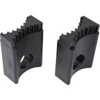 Coffret doutils de blocage des phasers darbre &agrave; cames – Dodge Pentastar VVL 3.6 Ontario Packaging